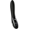 Vibrator  Electric Eric  mit E-Stim