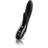 E-Stim-Vibrator  Daring Danny  | Mystim 1 ct