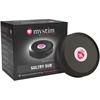 Empfänger  Sultry Sub , Kanal 2, kompatibel mit Mystim E-stim-Toys