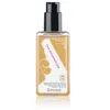Mystim - The Goldfather Goud Waterbasis Gleitmittel 250 ml