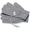 Mystim Magic Gloves 1 ct