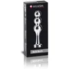 Mystim Bold Boris Kugeldildo 1 ct