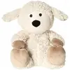 Warmies Schaf (32 cm)