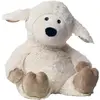 Warmies® Schaf Lavendi