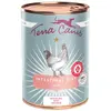 Terra Canis Alivet Intestinal Hühnchen Nassfutter Für Hunde 400g