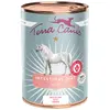 Terra Canis Alivet Intestinal Pferd Nassfutter Für Hunde 400g