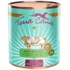 Terra Canis Getreidefreies Rindfleisch Mit Zucchini Kürbis Und Oregano...