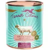 Terra Canis Getreidefreies Lamm Mit Kürbis Pastinake Und Passionsblume...