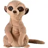 Warmies Erdmännchen