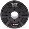 3D Xtech ABS2010750BK0 3DXSTAT Conductive ESD Filament ABS 1.75 mm 750...