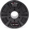 3D Xtech PLA2010750BK0 3DXSTAT Conductive ESD Filament PLA 1.75 mm 750...