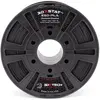 3D Xtech PLA2030750BK0 3DXSTAT Conductive ESD Filament PLA 2.85 mm 750...