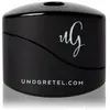 Und Gretel, Segen Spitzer im Beutel 1 ct