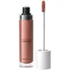 Und Gretel, Knutzen Lip Gloss 6 ml