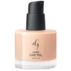 UND GRETEL BESTE CC Cream Light 01 30 ml