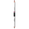 Und Gretel, Lustec Correcting Lipliner 1.04 g