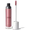 UND GRETEL KNUTZEN Lipgloss Color Crush 03 6 ml