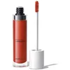 Und Gretel, Knutzen Lip Gloss 6 ml