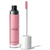 Und Gretel, Knutzen Lip Gloss 6 ml