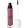 Und Gretel, Knutzen Lip Gloss 6 ml