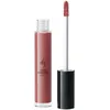 Und Gretel, Kus Liquid Liptick 2.5 ml