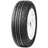 Event Sommerreifen Futurum HP ( 205/60 R16 96H XL )