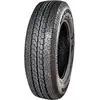 215R14C 112/110Q Tr603