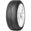 Event Sommerreifen Potentem UHP ( 225/50 R17 98W )