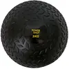 Powershot Logo Medizinball 3kg 3 kg