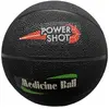 Powershot Logo Medizinball 5kg 5 kg
