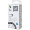Fair Squared *XXL 64* 8 ct