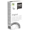 Fair Squared «Original» Fair-Trade-Kondome, CO²-neutral und vegan 10 c...