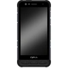 Cyrus Outdoor Smartphone 12,7cm (5 Zoll) CS45X, 4GB RAM, 64GB Speicher...