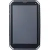 Cyrus CT1XA Rugged Tablet 64GB 4G black DE