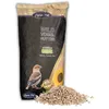 Lyra Pet® Sonnenblumenkerne geschält 25 kg