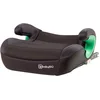 BabyGo Kindersitzerhöhung Bursa III Isize, ab: 135 cm, bis: 150 cm, fü...