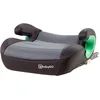BabyGo Kindersitzerhöhung Bursa III Isize, ab: 135 cm, bis: 150 cm, fü...