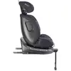 Babygo Kindersitz Move 360