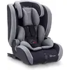 BabyGo, Kindersitz, FreeFix Isize black (Kindersitz)
