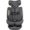 Babygo Kindersitz Protection 360