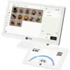 SumUp Register Kassensystem