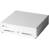 SumUp, Kasse, POS Kassenschublade