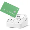 SumUp Solo Lite Mobiles Kartenlesegerät + Ladestation