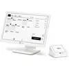 SumUp, Kassensystem, POS Lite + Solo