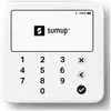 SumUp, Kasse, Solo Lite