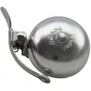 Miniklingel Crane Suzu Headset Silber TU