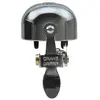 Crane E-ne Bell Fahrradklingel One Size