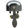 Crane E-ne Bell Fahrradklingel One Size
