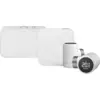 Tado Tastwvx2srt2 Intelligenter Thermostat