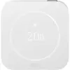 tado Kabelgebundenes Smart-Thermostat X 2. Generation (Erweiterung)